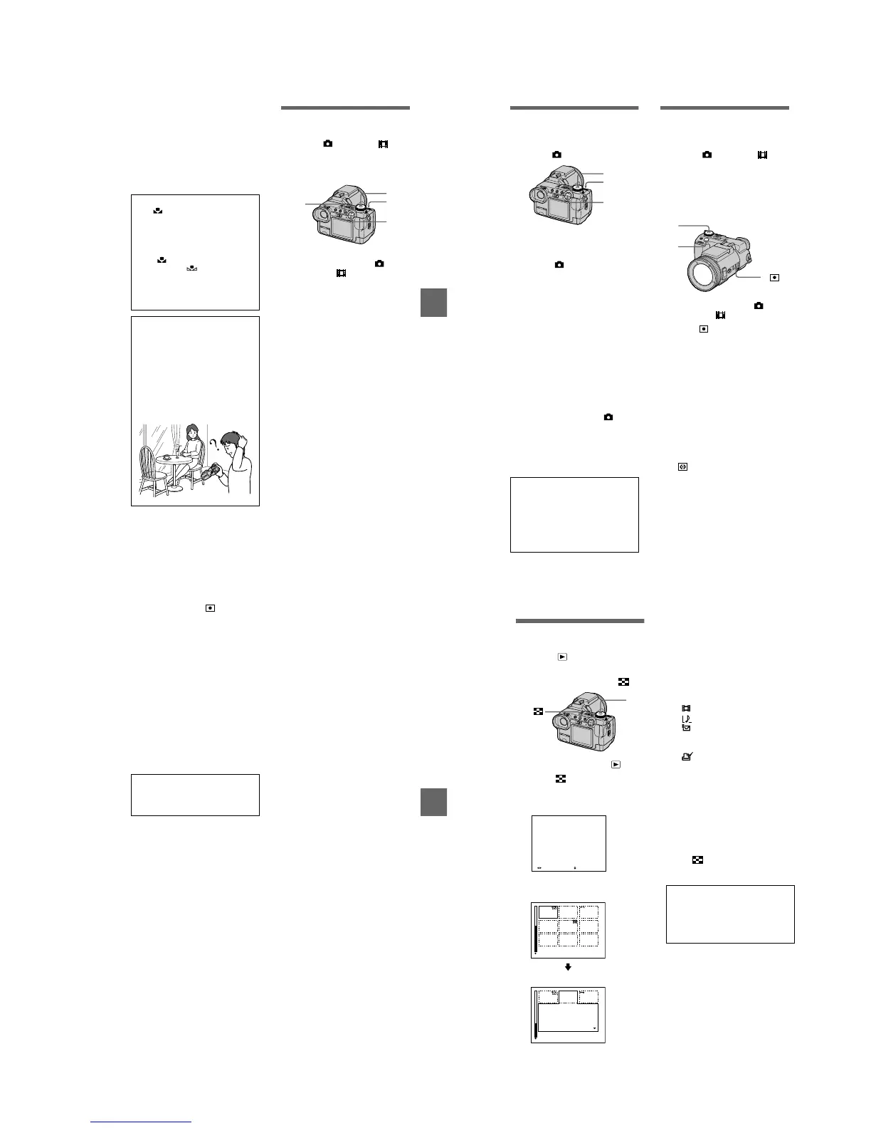 Page #25 background image