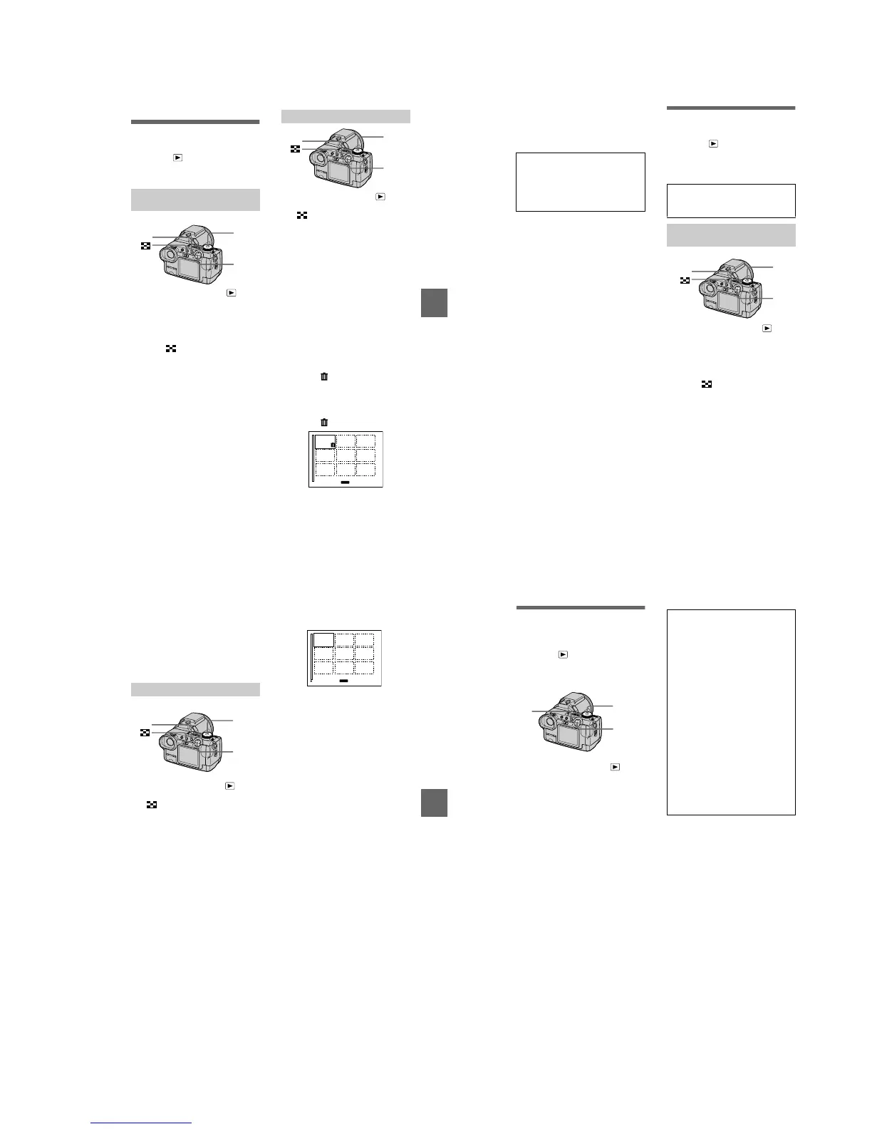 Page #27 background image