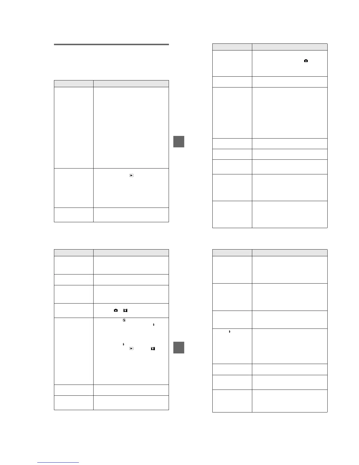 Page #31 background image