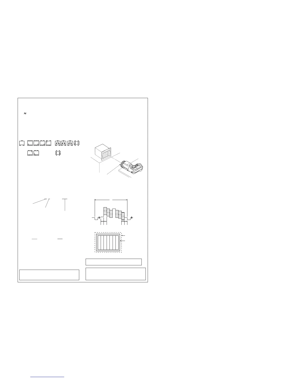 Page #48 background image