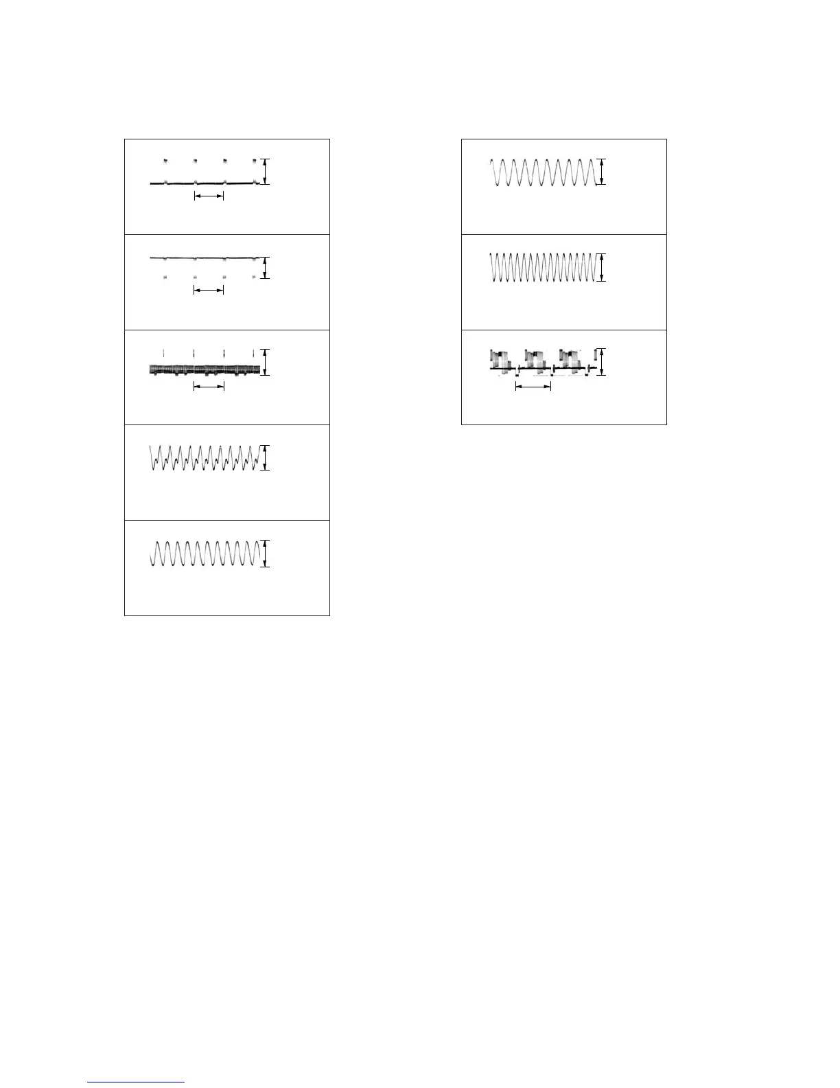 Page #71 background image
