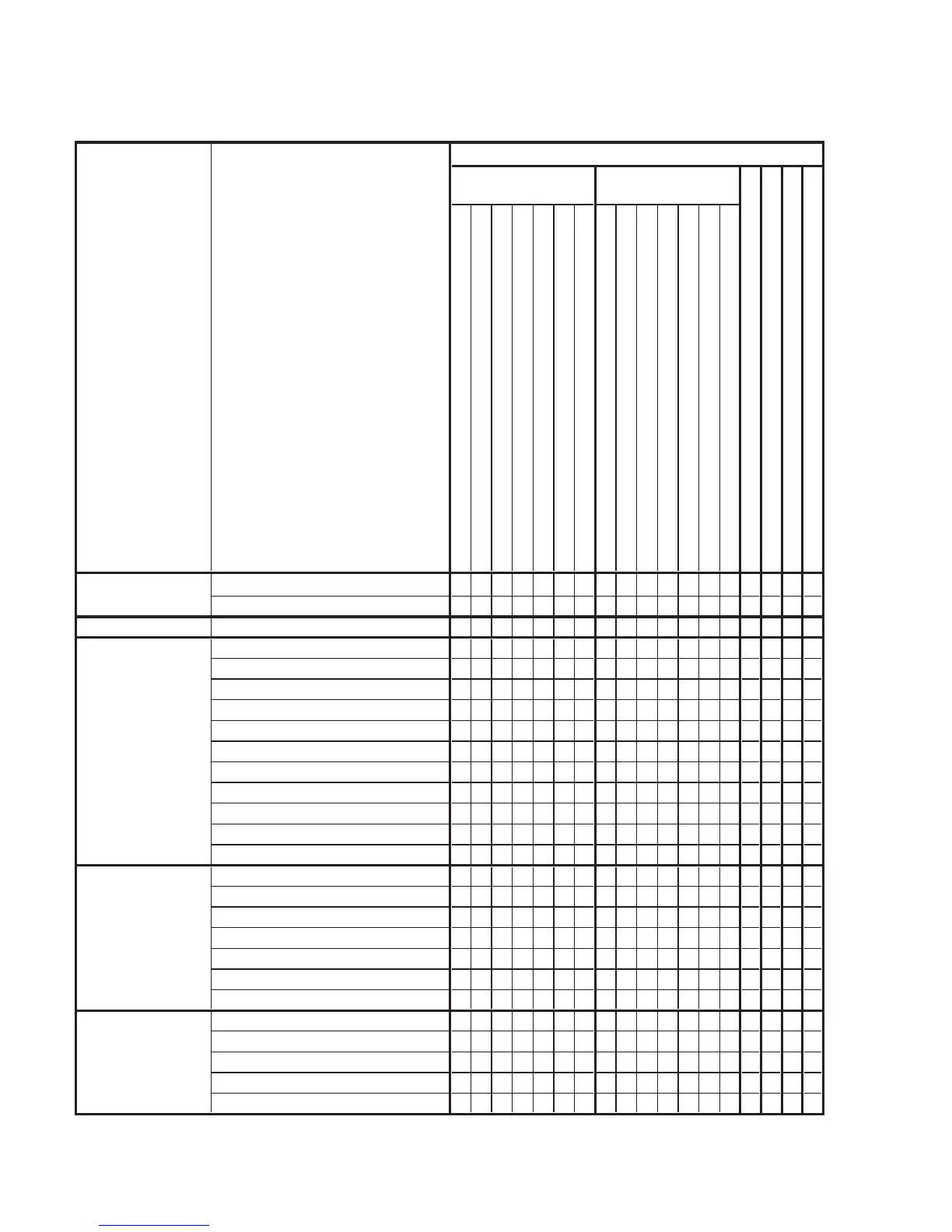 Page #76 background image