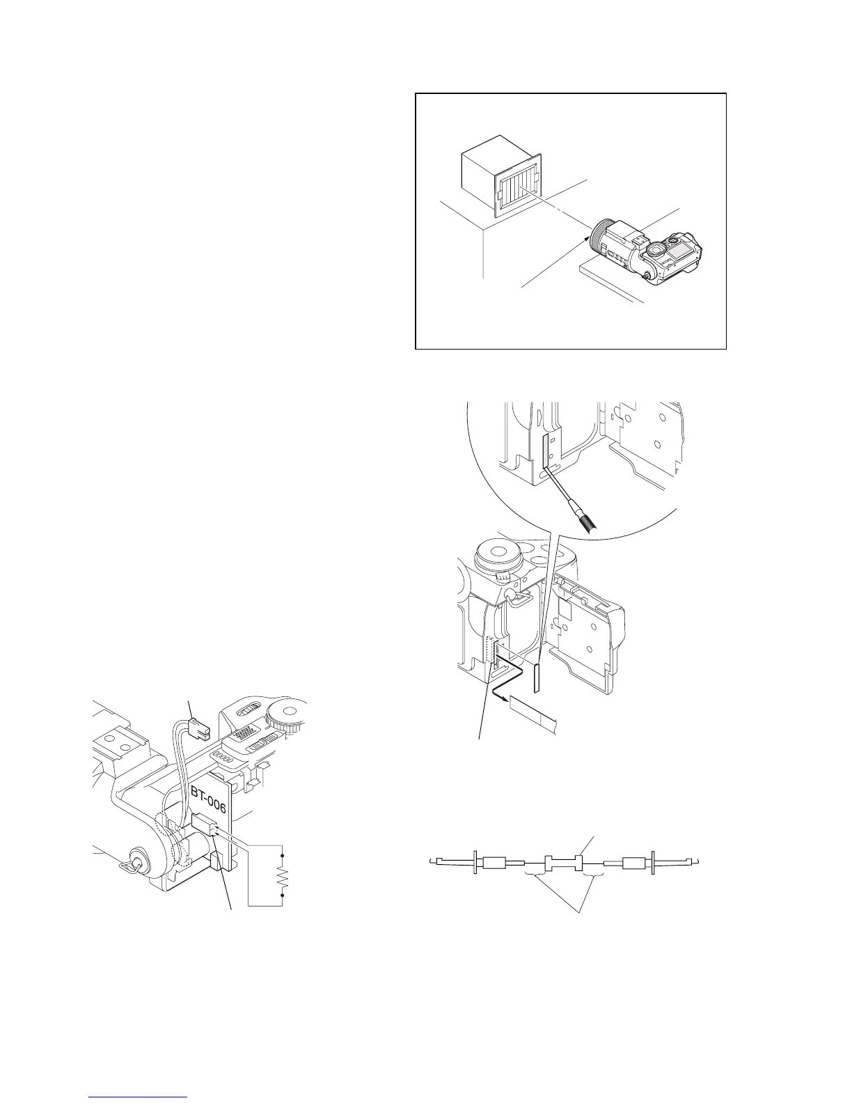 Page #78 background image