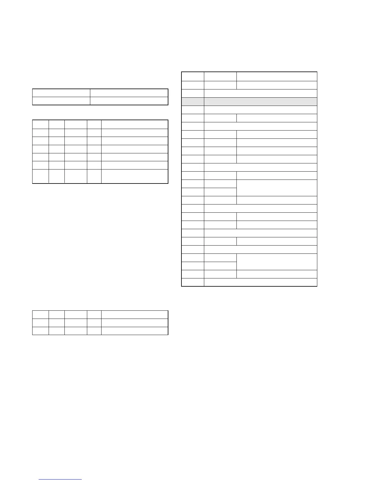 Page #82 background image
