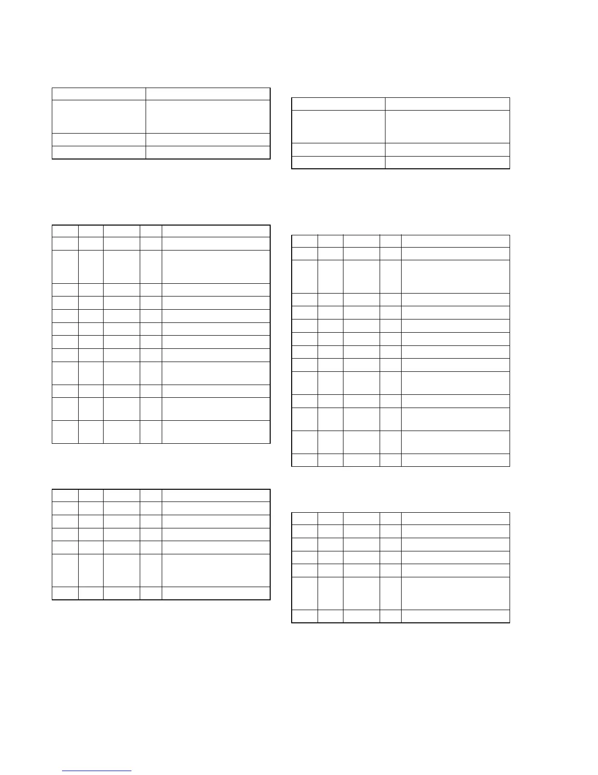 Page #92 background image