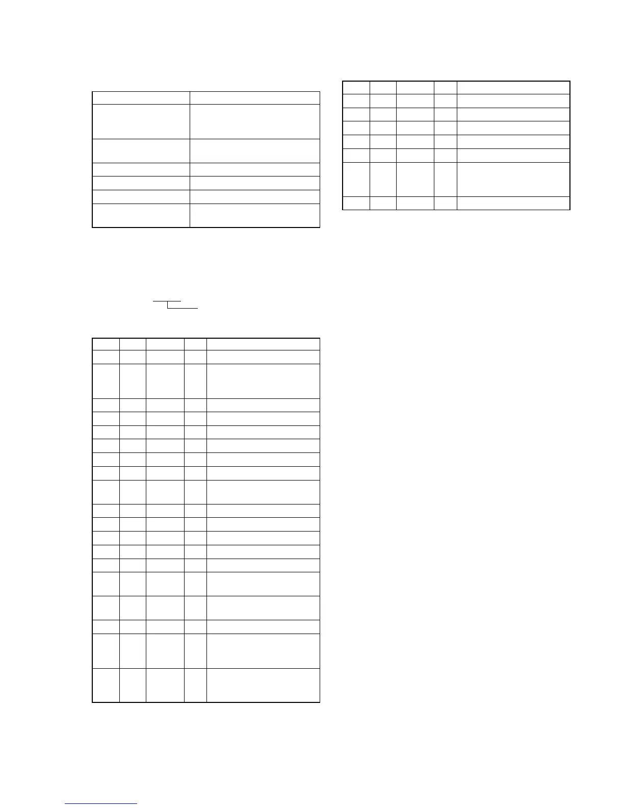 Page #93 background image