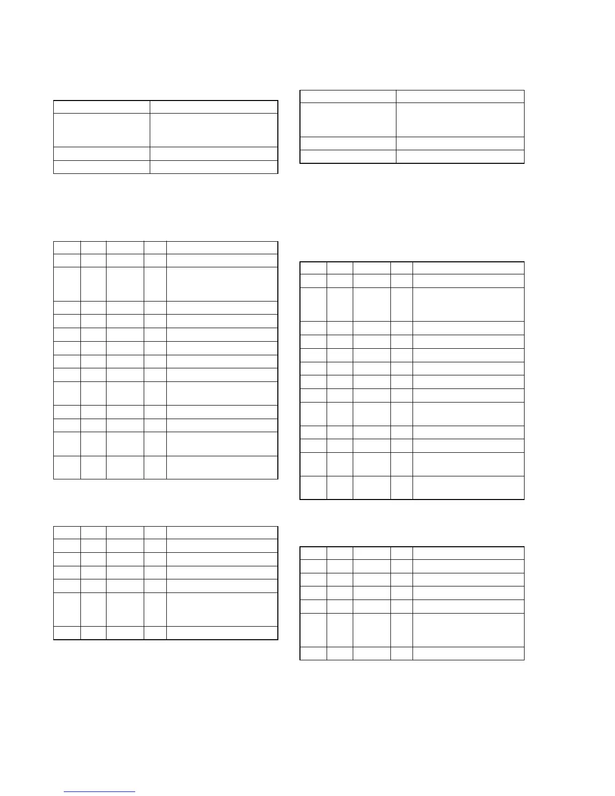 Page #94 background image