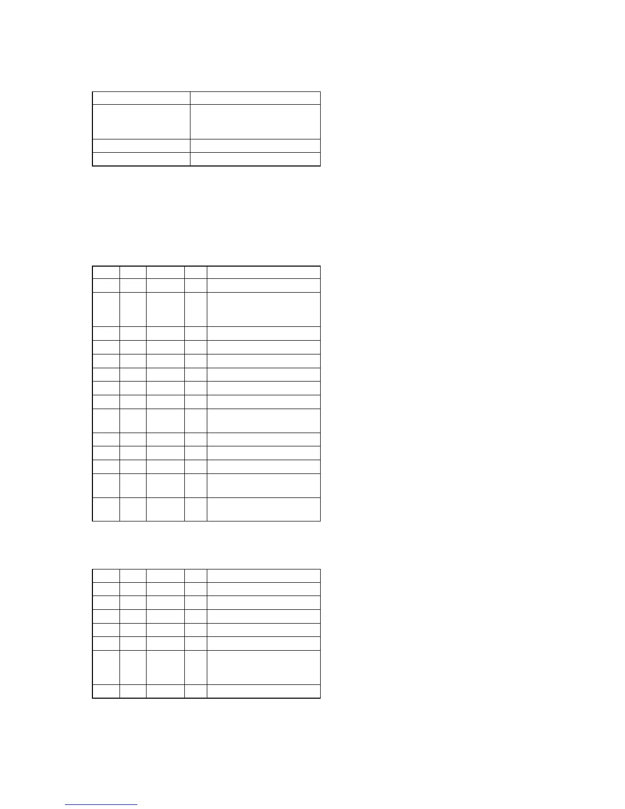 Page #95 background image