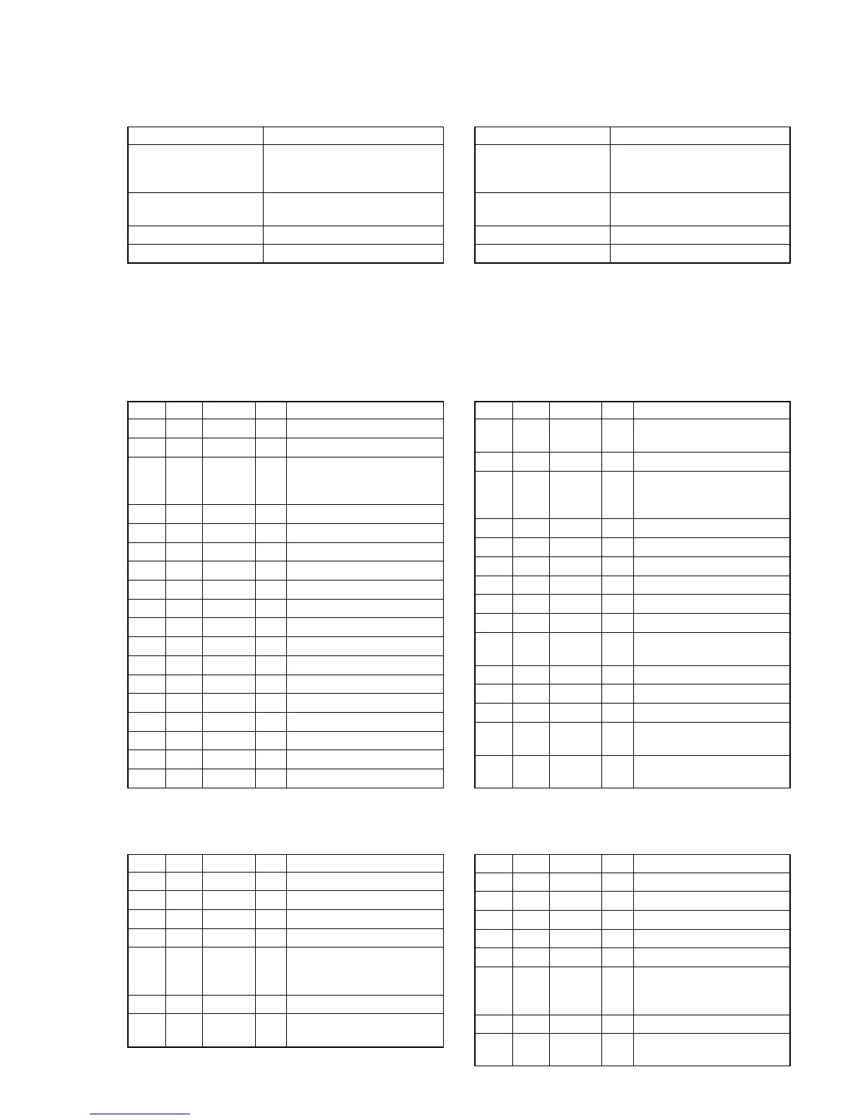 Page #97 background image