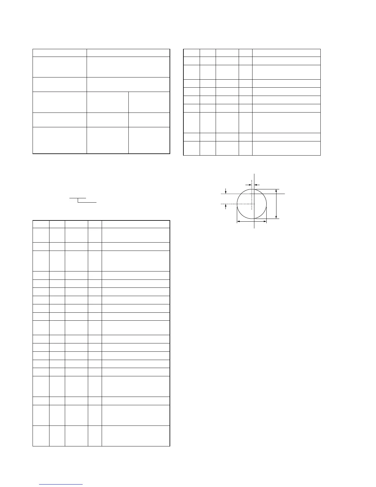 Page #98 background image