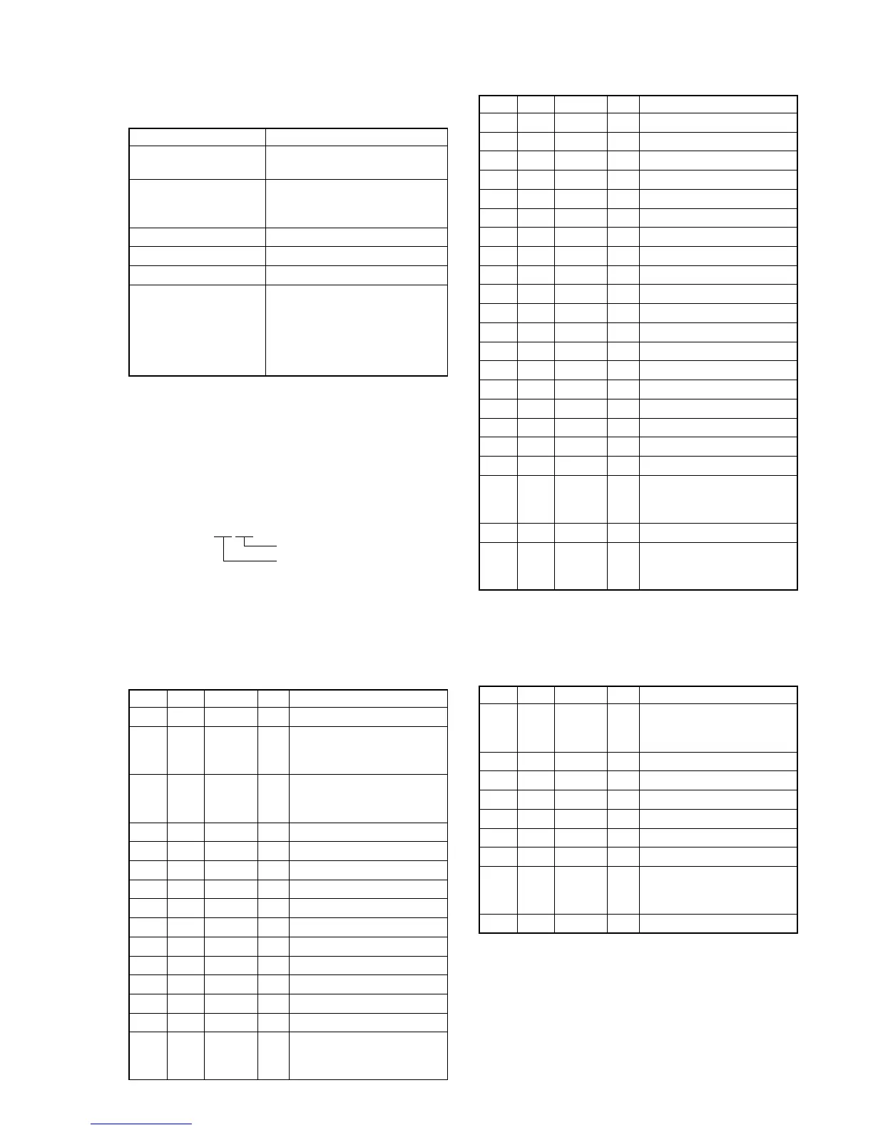Page #103 background image