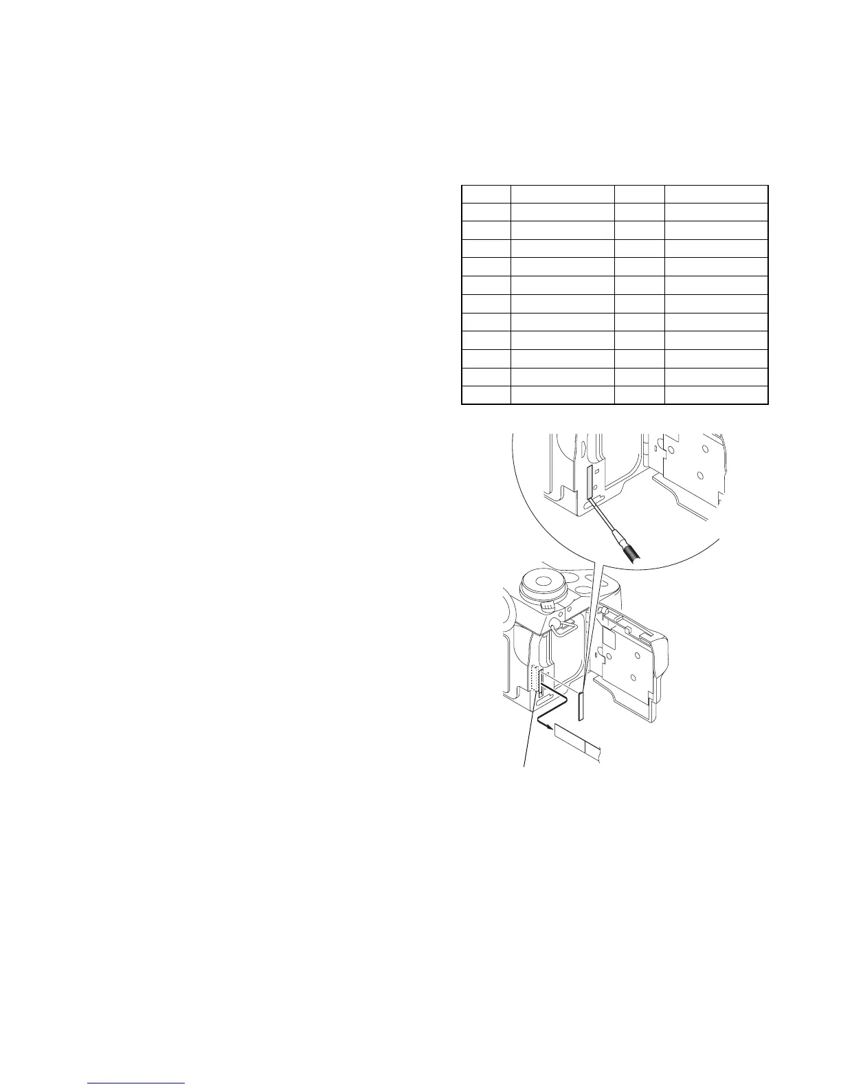 Page #105 background image