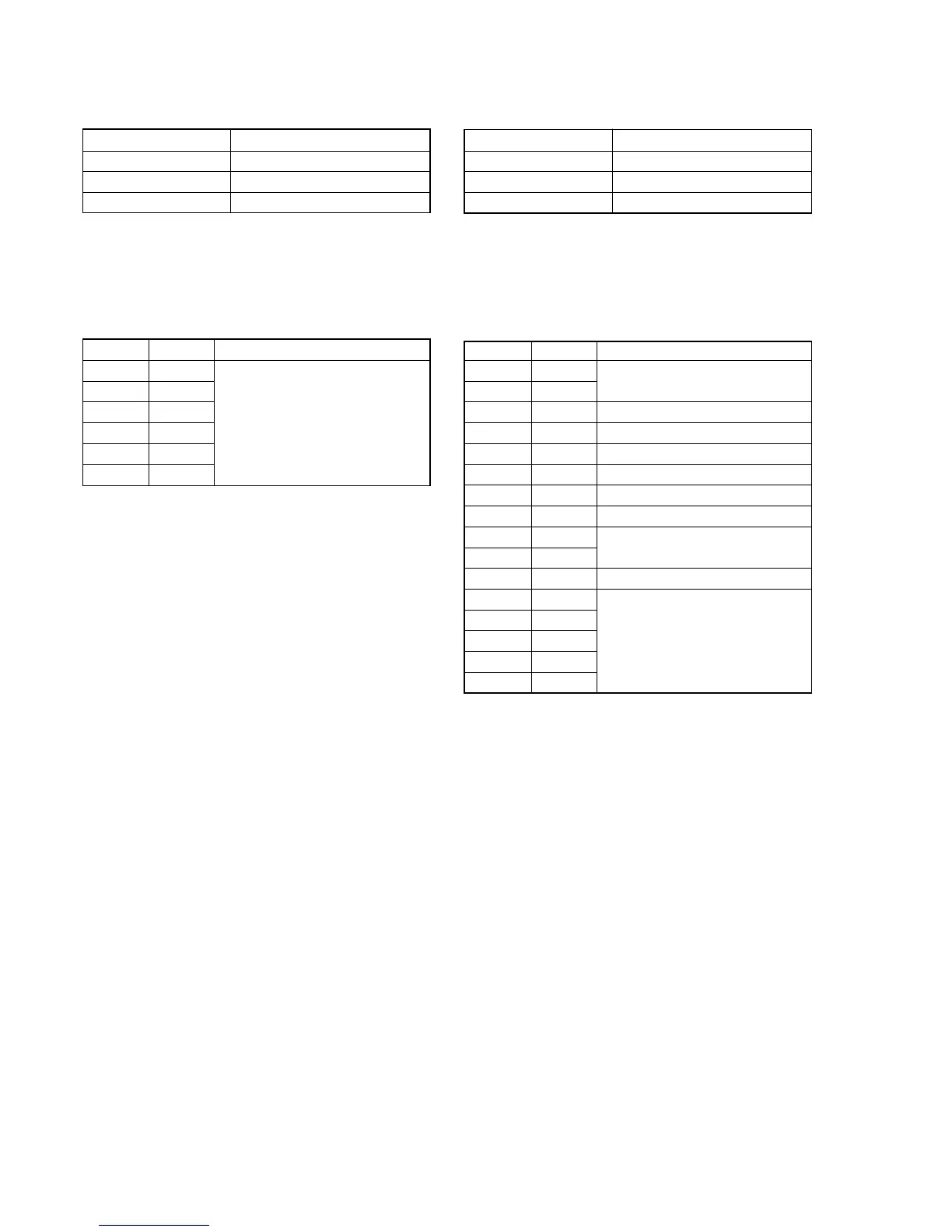 Page #106 background image