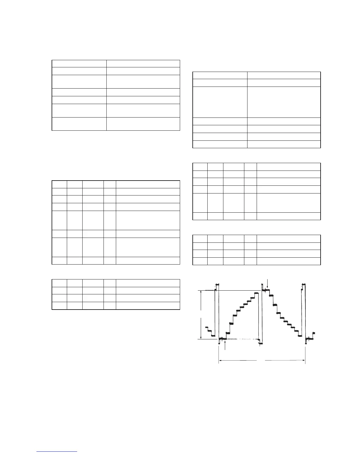 Page #107 background image