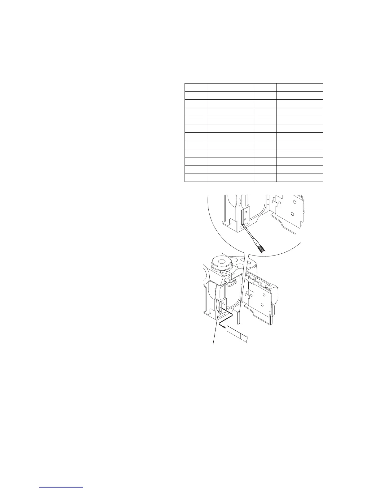 Page #110 background image