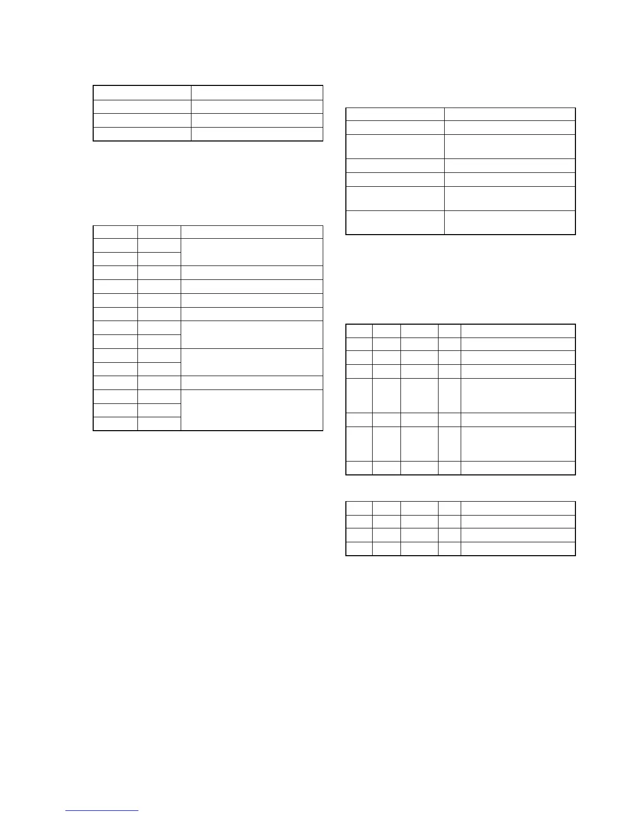 Page #111 background image