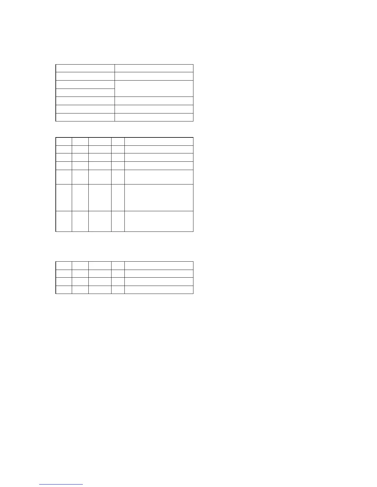 Page #113 background image