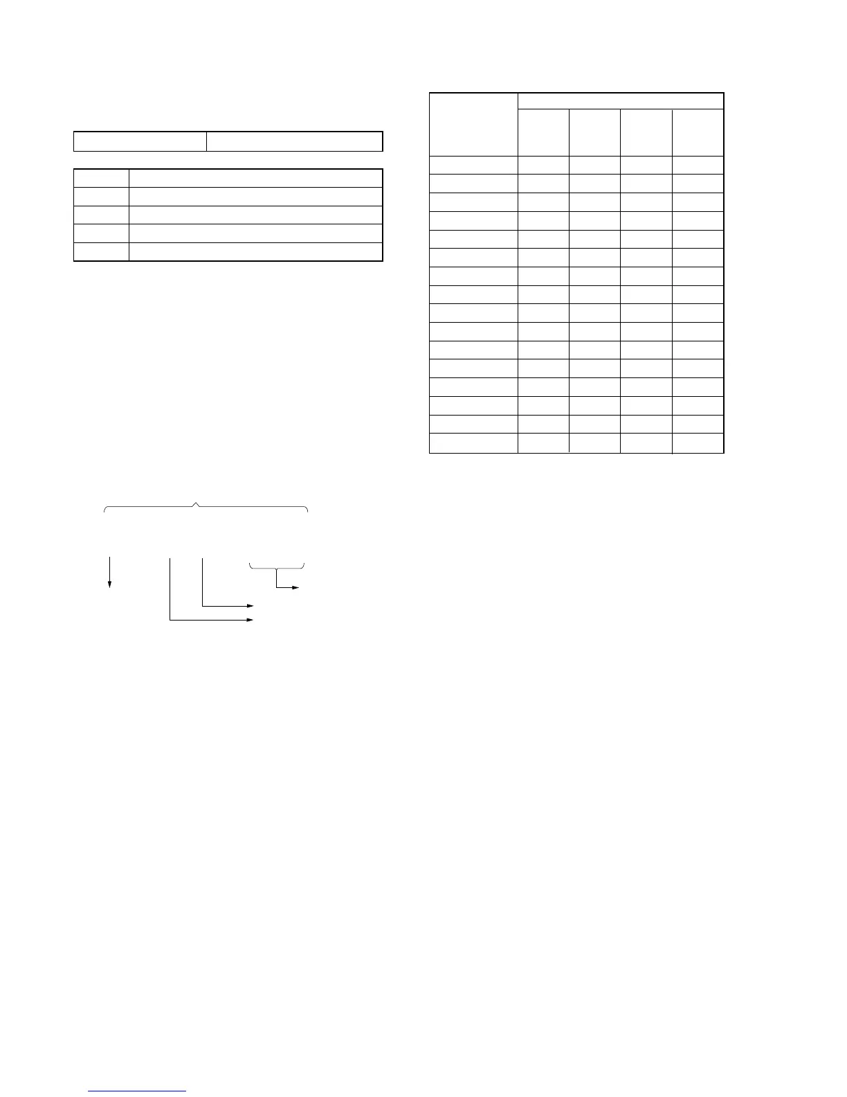 Page #116 background image