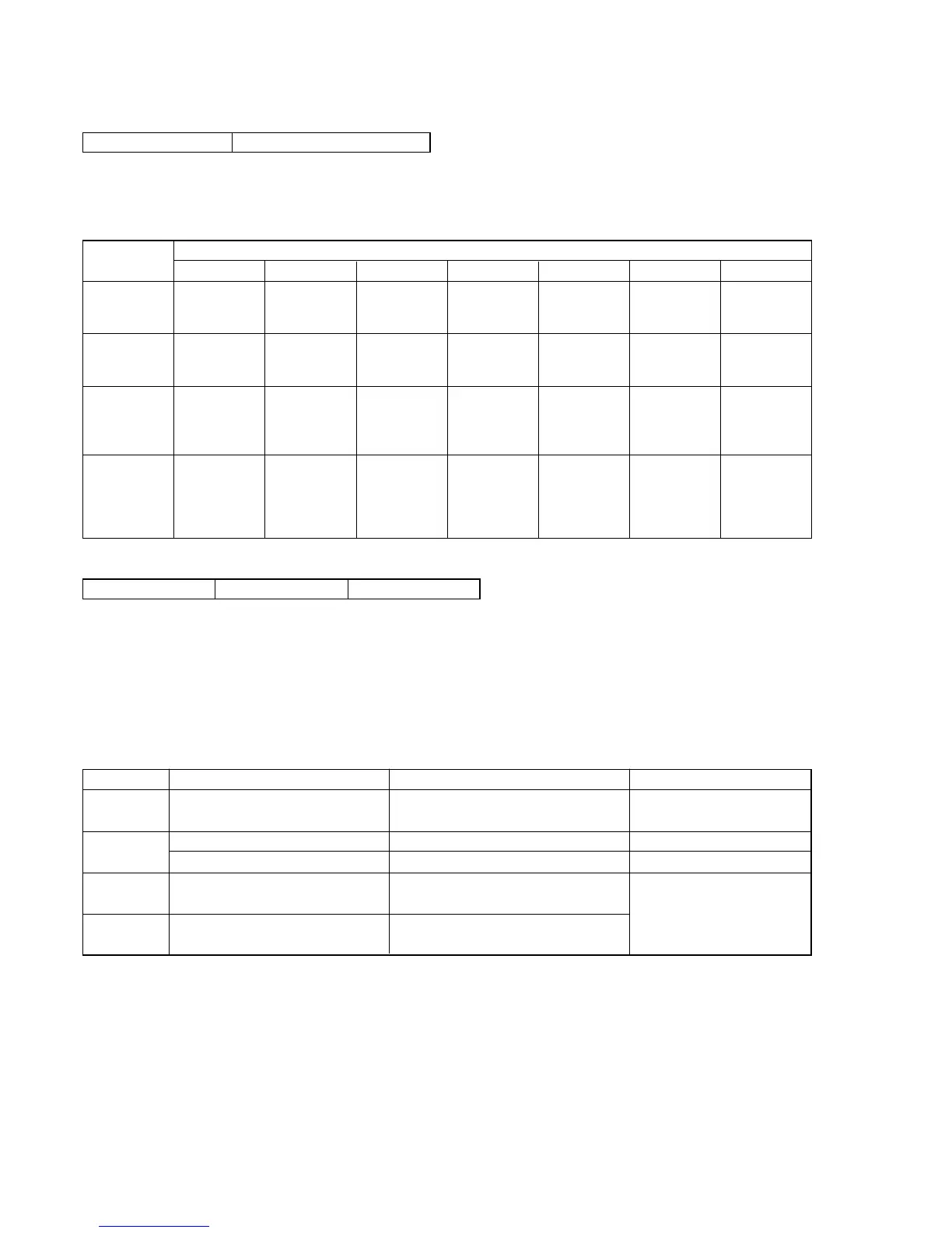 Page #118 background image