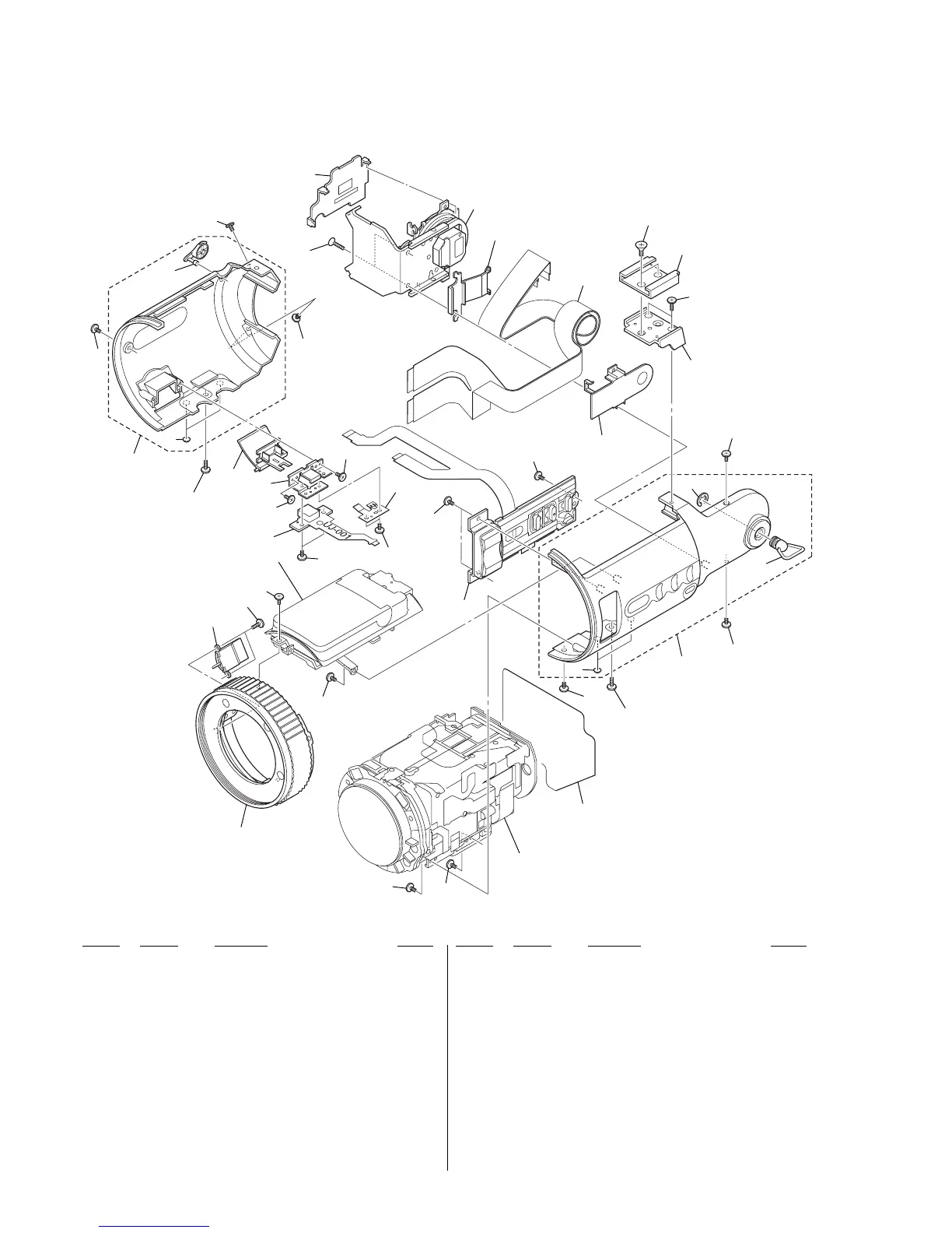 Page #120 background image