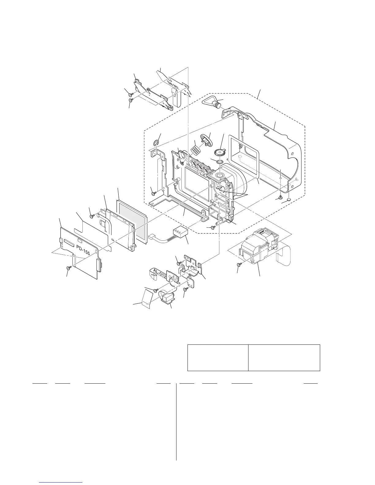 Page #124 background image