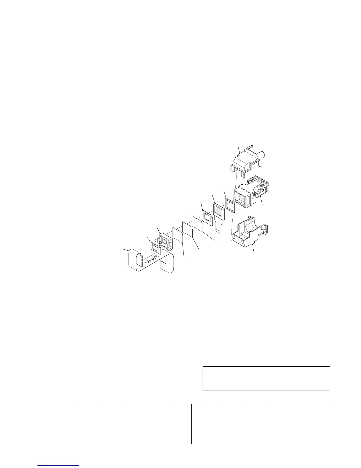 Page #125 background image