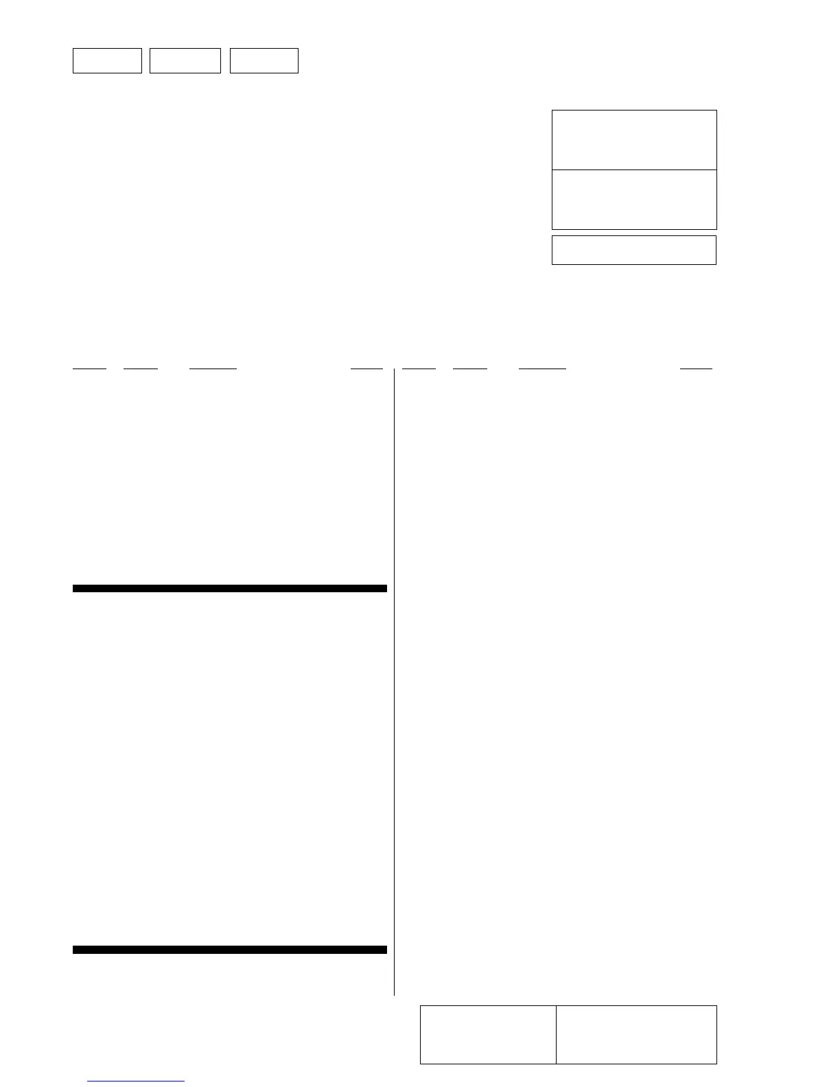 Page #126 background image