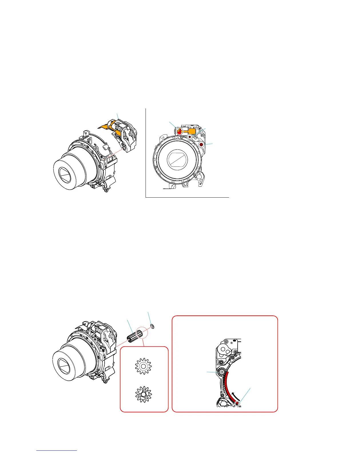 Page #16 background image