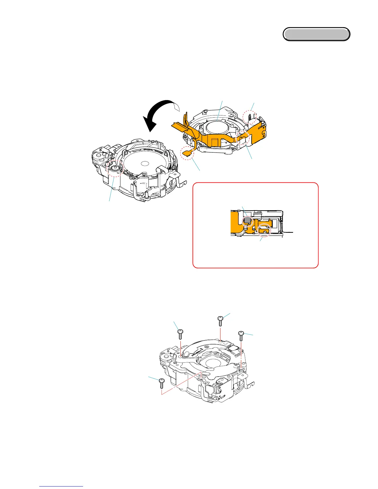 Page #17 background image