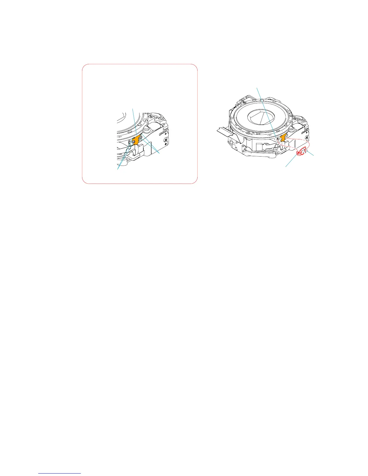 Page #21 background image