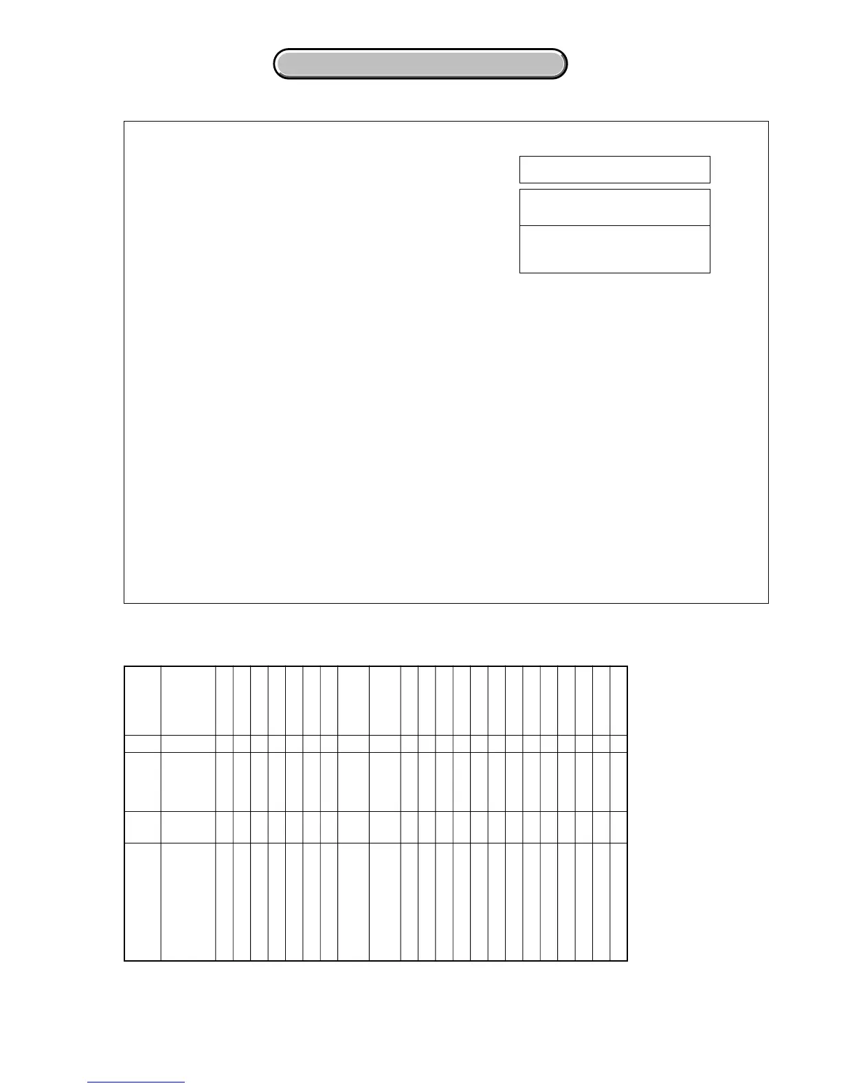 Page #46 background image