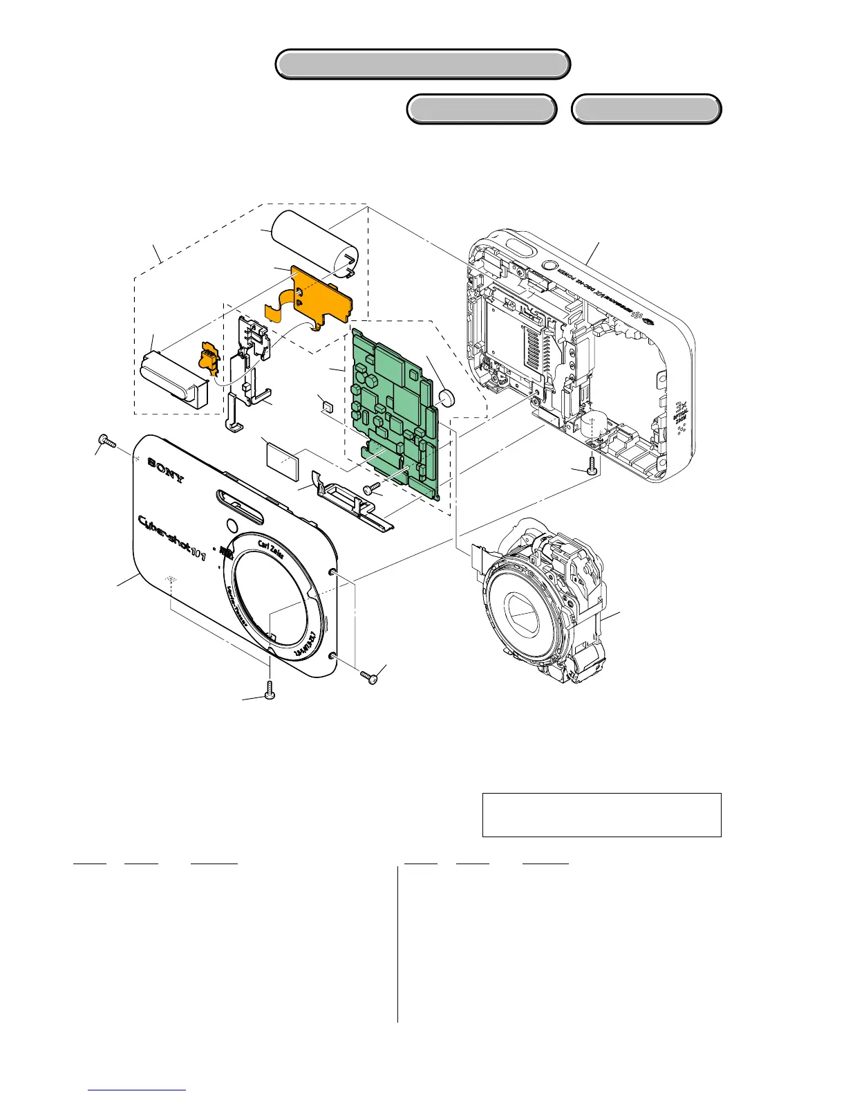 Page #47 background image