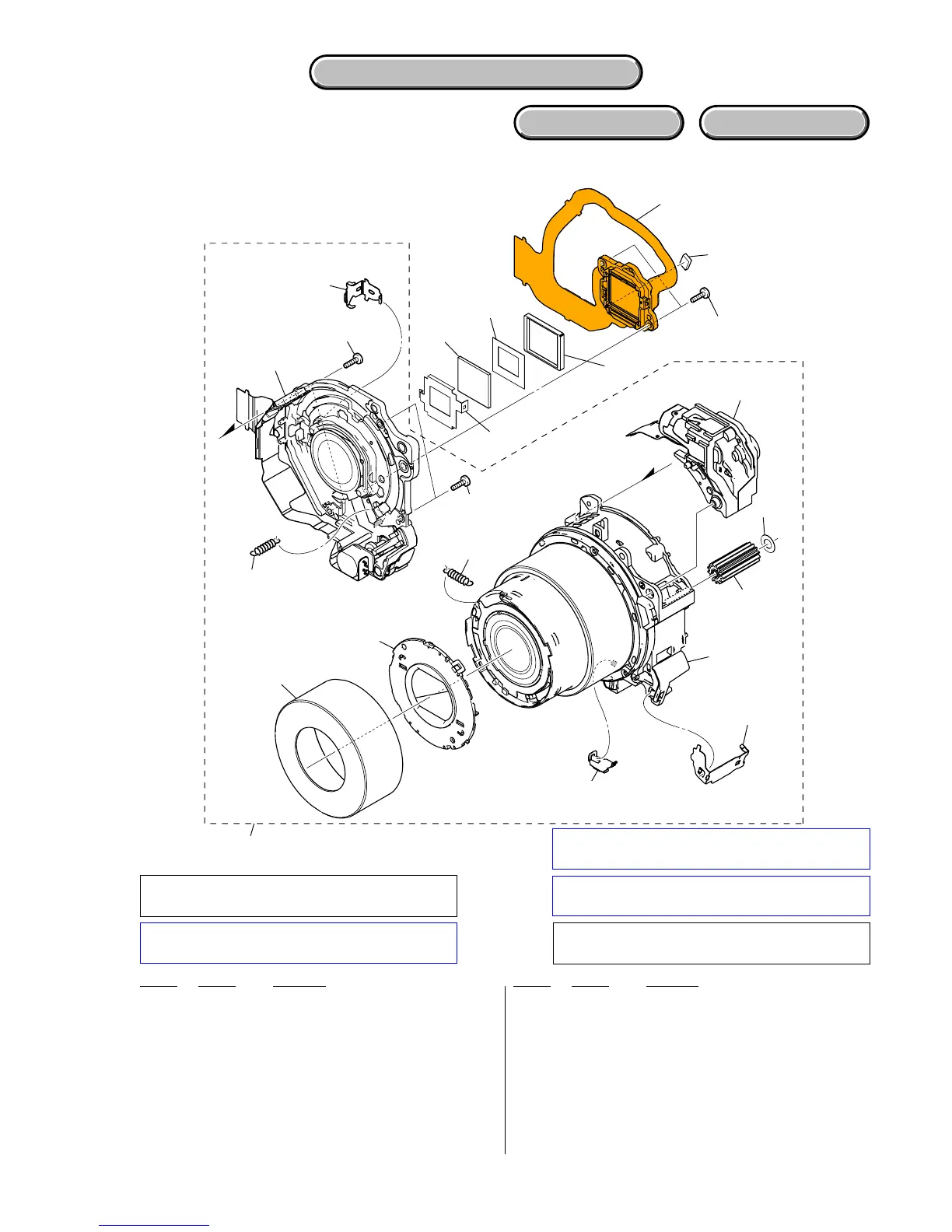 Page #48 background image