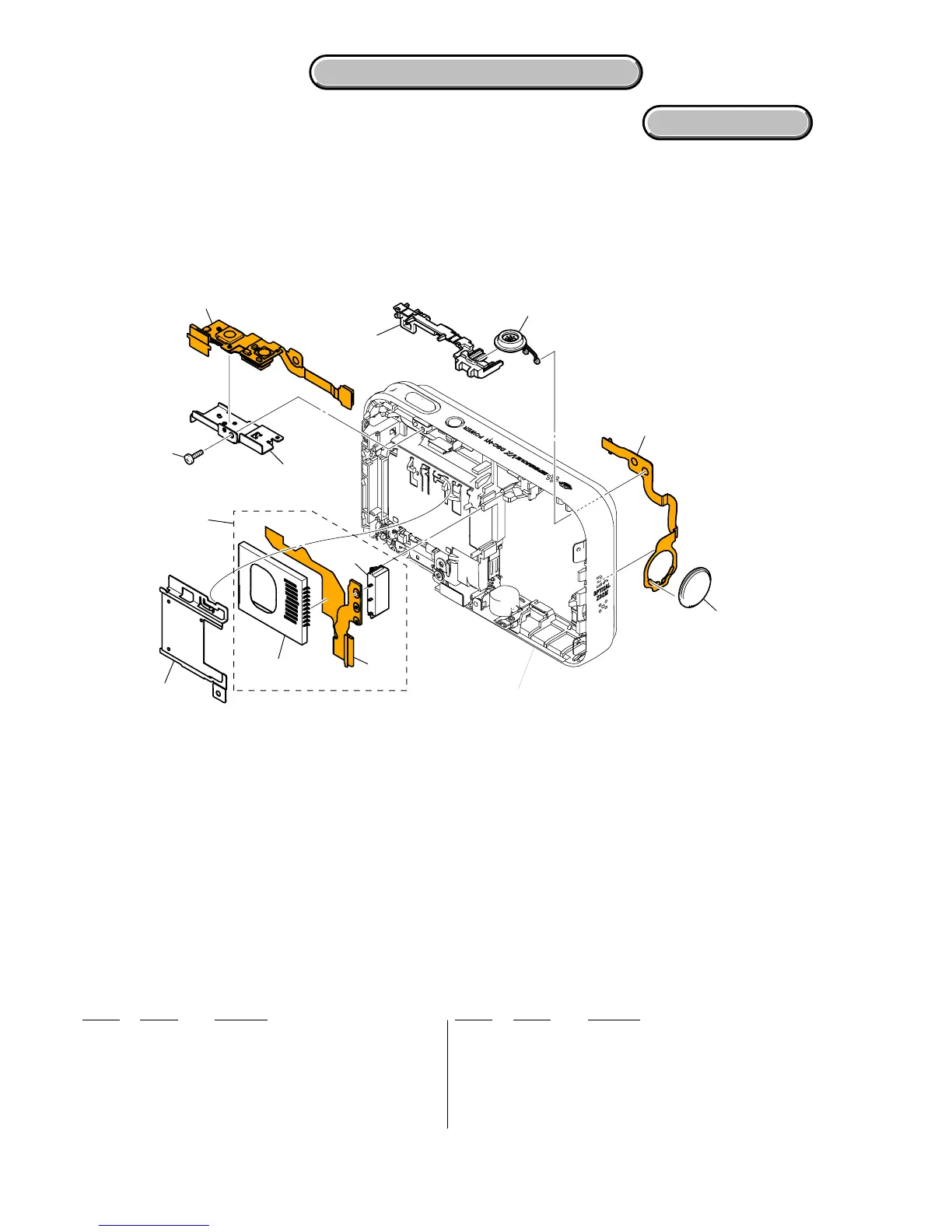 Page #49 background image