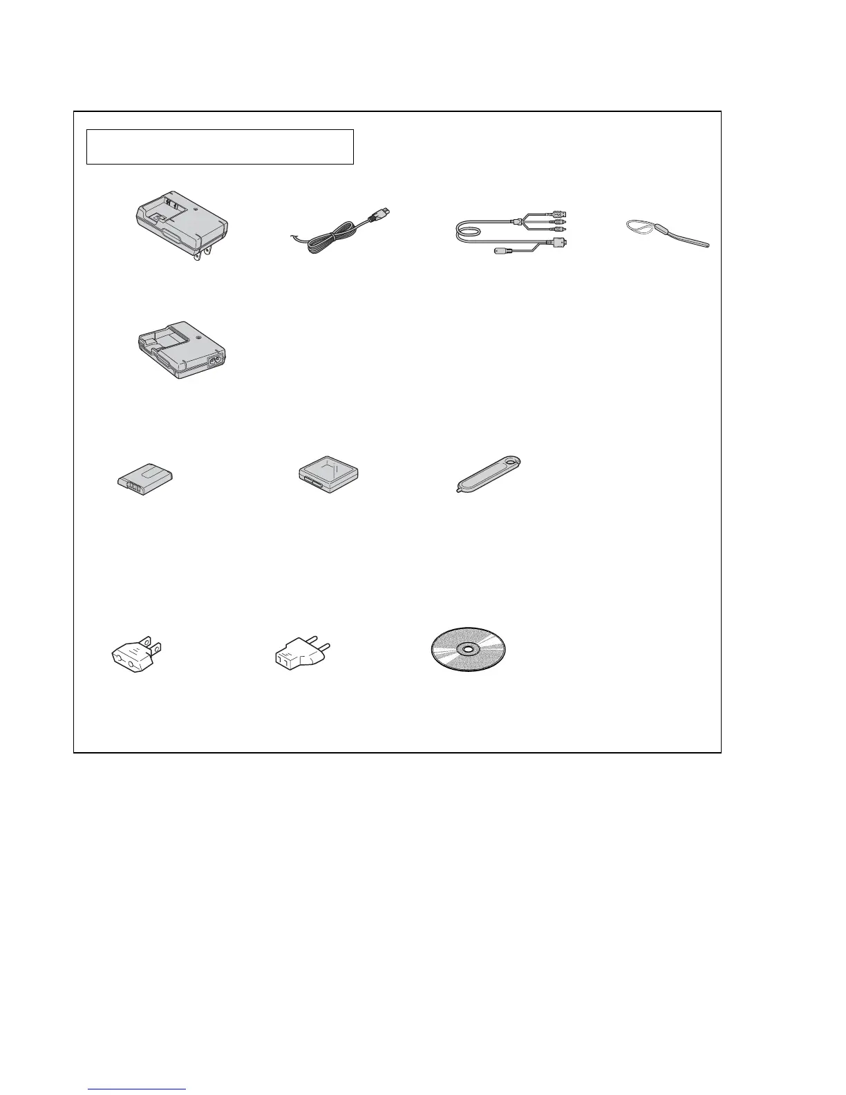Page #54 background image