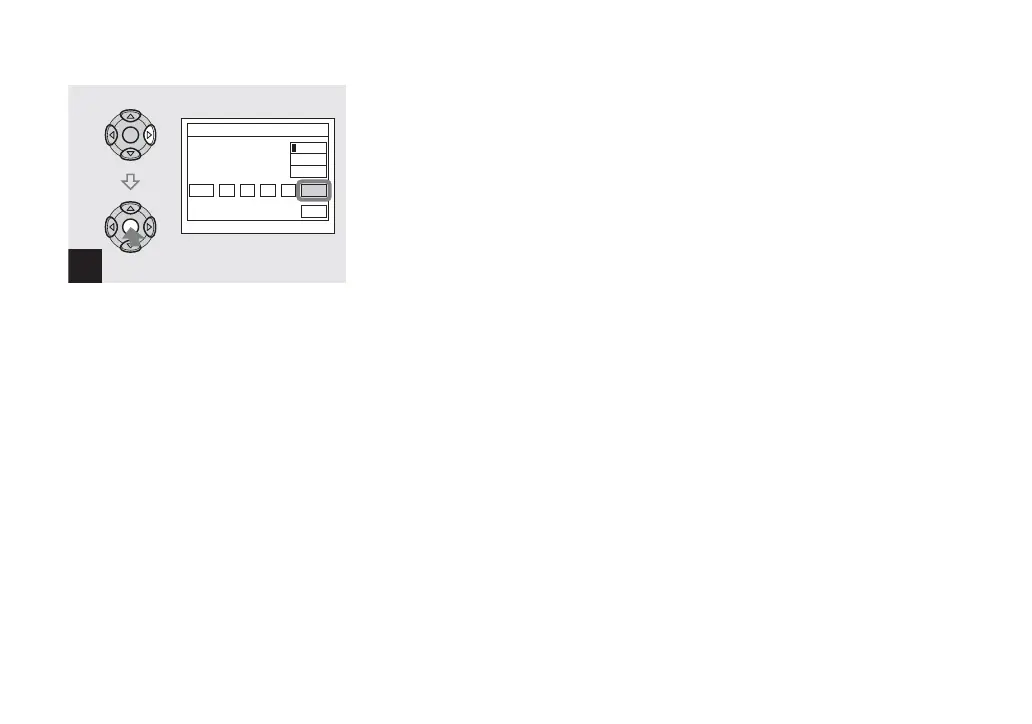 Page #20 background image