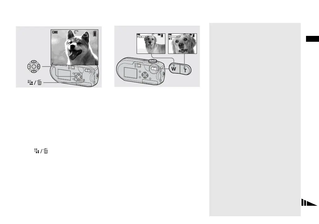 Page #27 background image