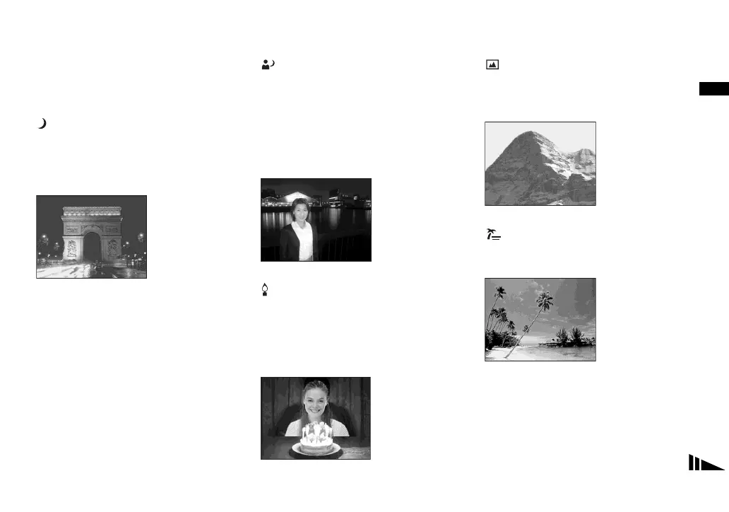 Page #35 background image