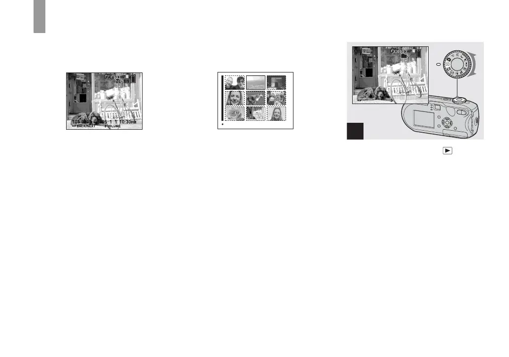 Page #38 background image