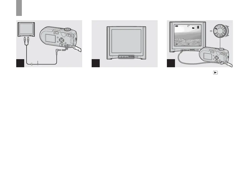 Page #40 background image