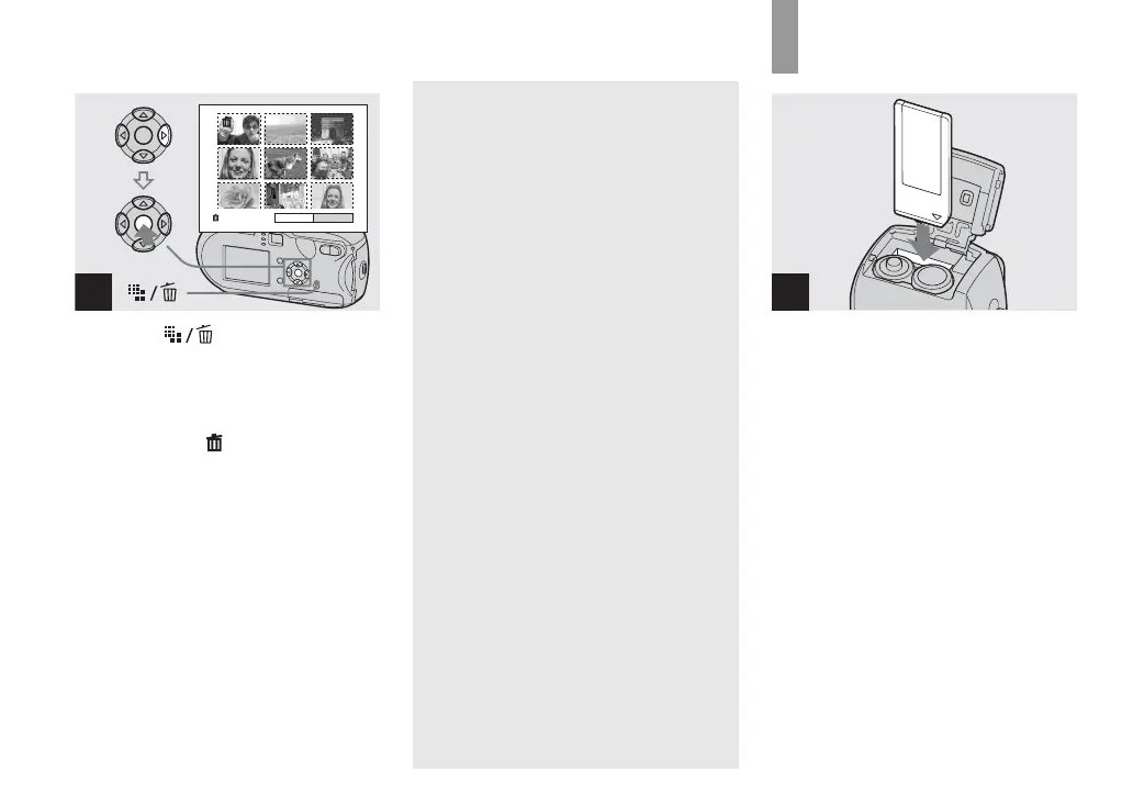 Page #44 background image