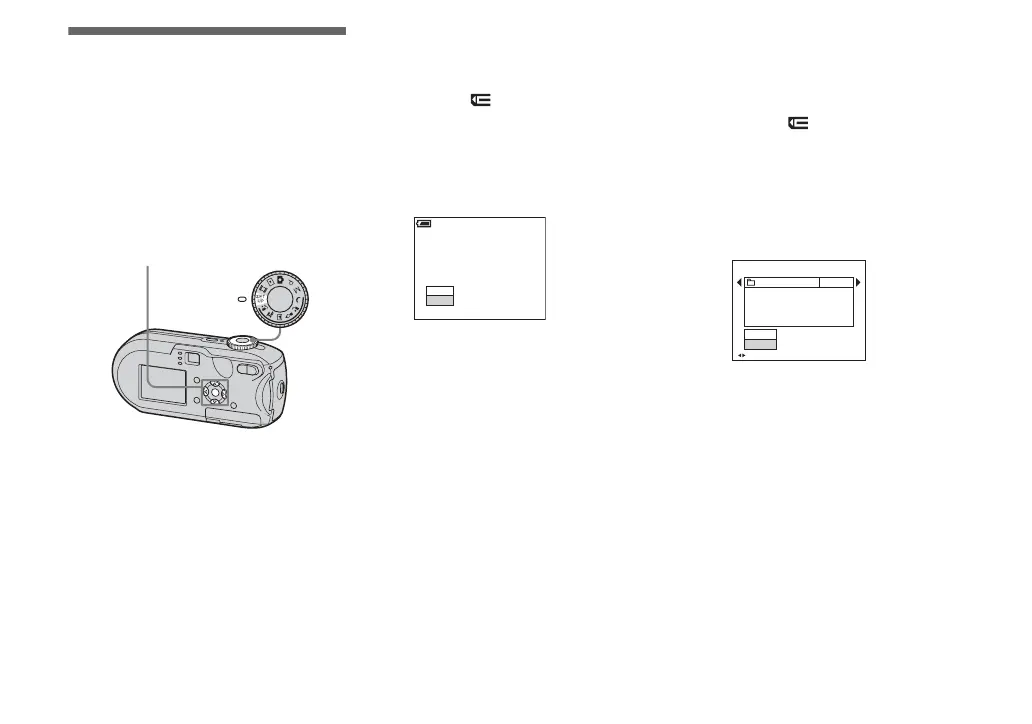 Page #48 background image