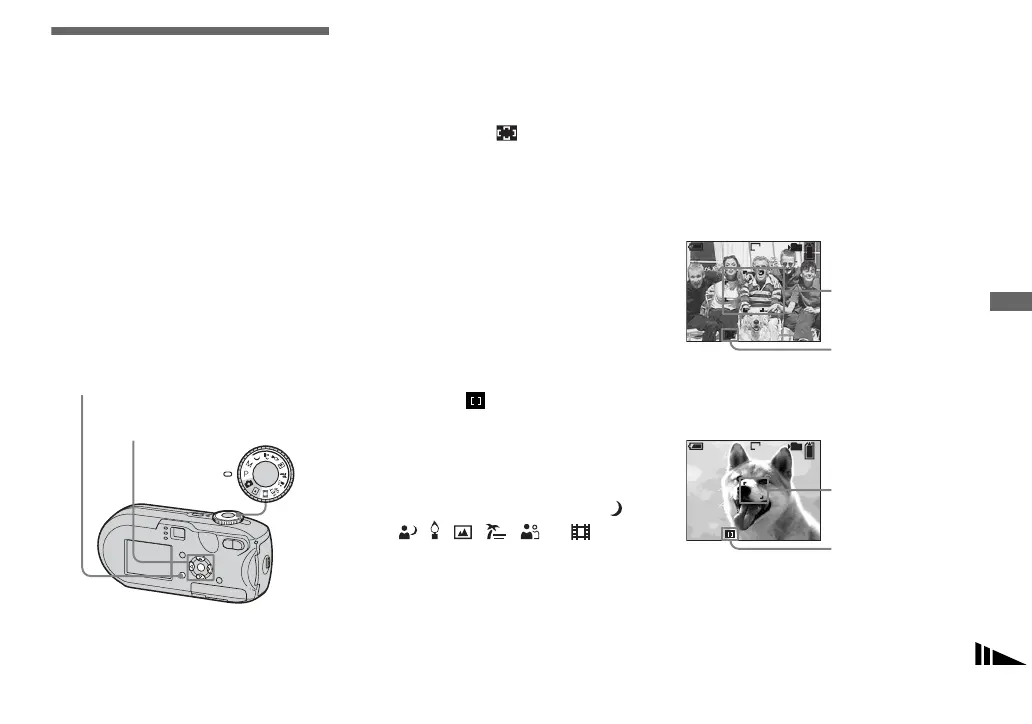 Page #49 background image