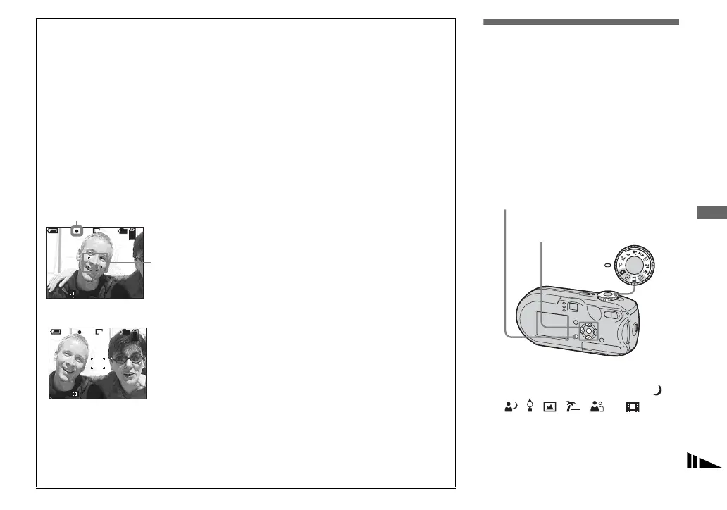 Page #51 background image