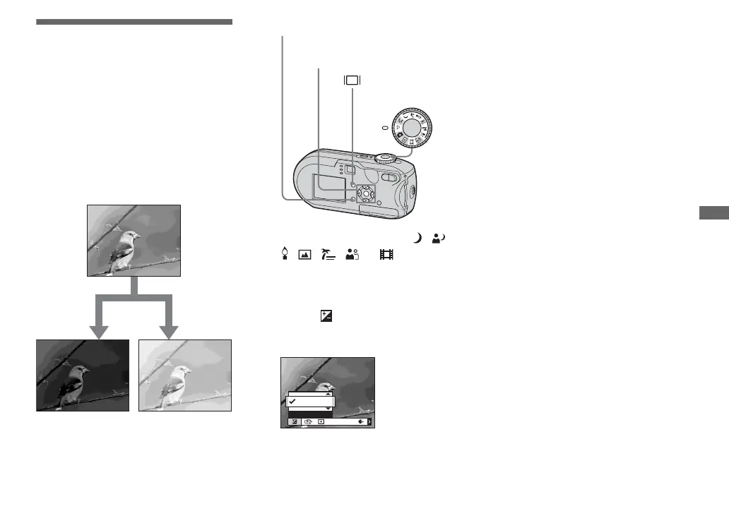 Page #55 background image