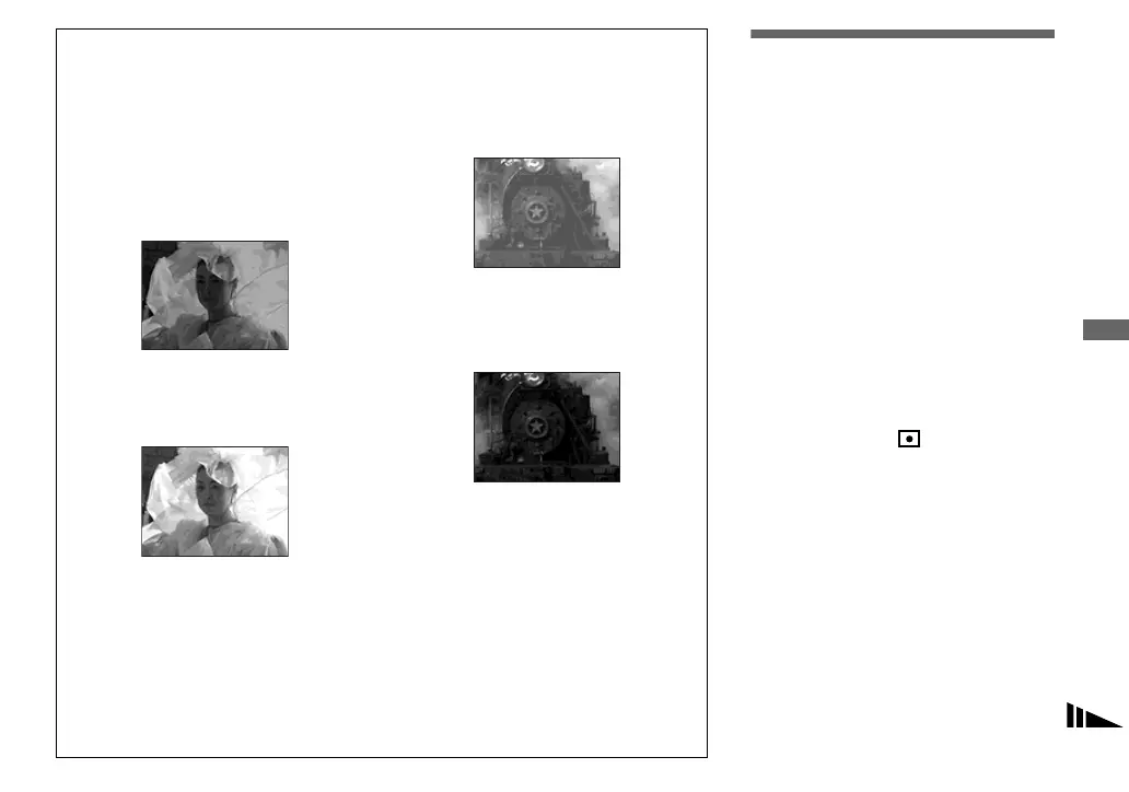 Page #57 background image