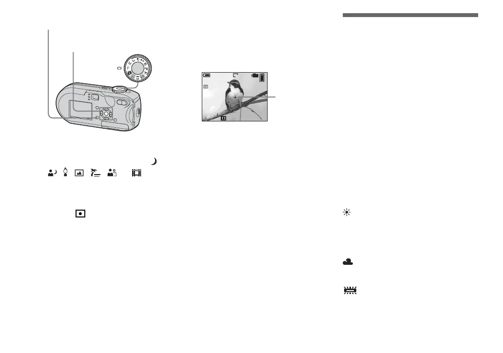 Page #58 background image