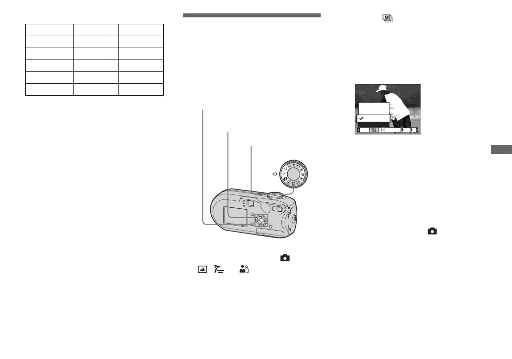Page #61 background image