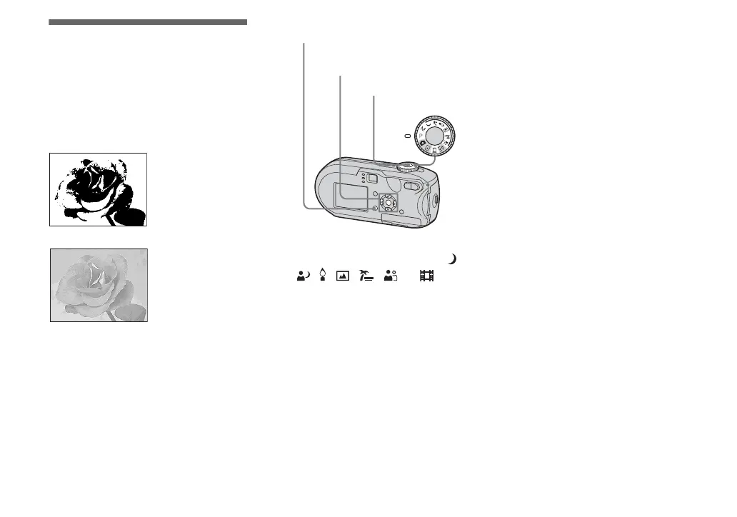 Page #62 background image