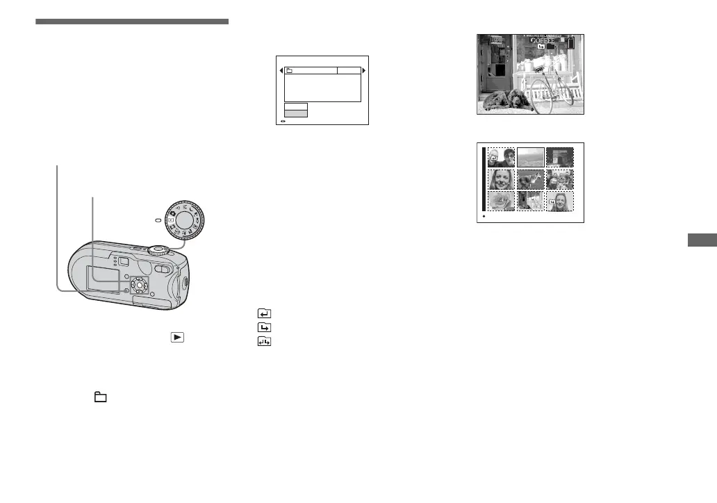 Page #63 background image